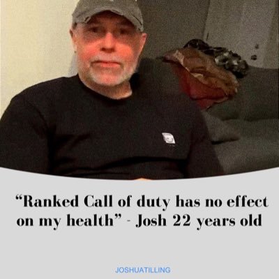 Mustangkev918's profile picture. 