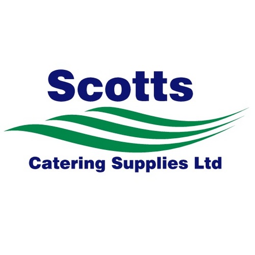 Scotts Catering Supp (scotts_supplies) Twitter