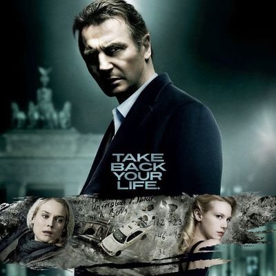 WilLiam_Nesson's profile picture. Liam https://t.co/Mg9xi04833, Awesome dad,