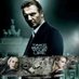 Liam Neeson (@william_nesson) Twitter profile photo Liam Neeson (@william_nesson) Twitter profile photo