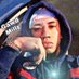 GAWDMILLZ (@gawdmillz) Twitter profile photo GAWDMILLZ (@gawdmillz) Twitter profile photo