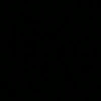 SHAHD, (@smakladd) Twitter profile photo