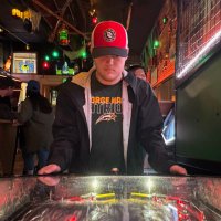 Houser (@matt_houser98) 's Twitter Profile