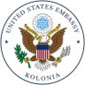 USEmbassyFSM's profile picture. Promoting economic development, good governance, regional security, environmental protection and the improvement of health and education.