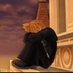 Kσmσdσ (@komodossbm) Twitter profile photo Kσmσdσ (@komodossbm) Twitter profile photo