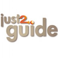just2guide.com (@just2guidecom) 's Twitter Profile