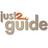 just2guide.com