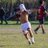 JoaquindiaZ831's profile image