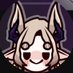𓆩♡𓆪 luppo (@luppo__) Twitter profile photo 𓆩♡𓆪 luppo (@luppo__) Twitter profile photo