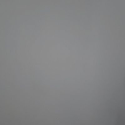 Iver13Mc's profile picture. 