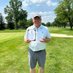 Dan Gage (@gager_golf) Twitter profile photo Dan Gage (@gager_golf) Twitter profile photo