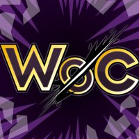 WoCGaming (@wocgamingllc) 's Twitter Profile