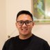 Khiem Vuong (@kvuongdev) Twitter profile photo Khiem Vuong (@kvuongdev) Twitter profile photo