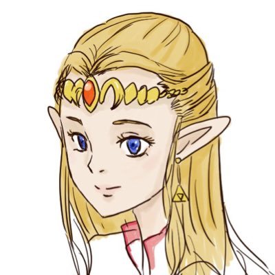 文字書き。とうの昔に成人済 リンゼル中心ですが、他CPもちらほら 死ネタも重い話もエロも何でもありますので、地雷の判断はご自身でお願いします。リムブロご自由に 雑多オタ日常垢:@makaron_tyaピクシブには他の二次創作(BL、GL含む)もありますので注意