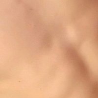 اعترافات جنسية وتحرر🔥🔞 (@sld977) Twitter profile photo