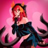 artsbyblossom's profile picture. Self-taught artist passionate about anime, Live2D, furry art, comic etc. A cat person on a journey through life, offering affordable, quality work for all.🐱💖