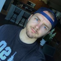 Cody T Moore (@m20r3) 's Twitter Profile