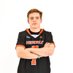 Nick Quarles (@nickquarles7) Twitter profile photo Nick Quarles (@nickquarles7) Twitter profile photo