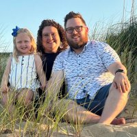 Gage Jordan 🐏 (@revgagejordan) 's Twitter Profile Photo Gage Jordan 🐏 (@revgagejordan) 's Twitter Profile Photo