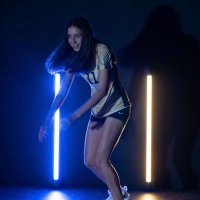 Mallory Tanking (@mallorytanking4) 's Twitter Profile