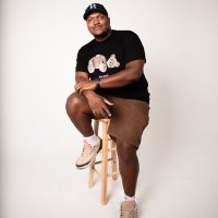 Goodluck (@goodluckaustin) 's Twitter Profile Photo Goodluck (@goodluckaustin) 's Twitter Profile Photo