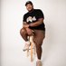 Goodluck (@goodluckaustin) Twitter profile photo Goodluck (@goodluckaustin) Twitter profile photo