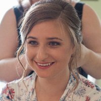 Ester Gerassime (@estergera) 's Twitter Profile