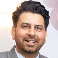 Karanveer Dandiwal (@imm_matters) 's Twitter Profile