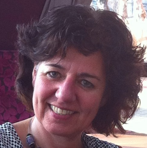 ClarisAgar6445's profile picture. I am a personal trainer for the mind. I can help you to develop new strategies in your business and career and to break free of your comfort zone.