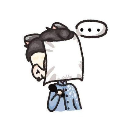 dingdongdodeng's profile picture. 