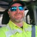 George Ronald (@garrettporter90) Twitter profile photo George Ronald (@garrettporter90) Twitter profile photo
