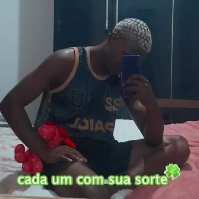 TURMA BOMBARDEIO 💣 Primeiro Conquista Dps Você Fala. / Kauê Lucas 17/08/21 👨👦💙🕊️ / DANÇARINO💃
21992863487