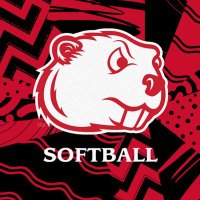 Minot State Softball (@msubeaverssb) 's Twitter Profile