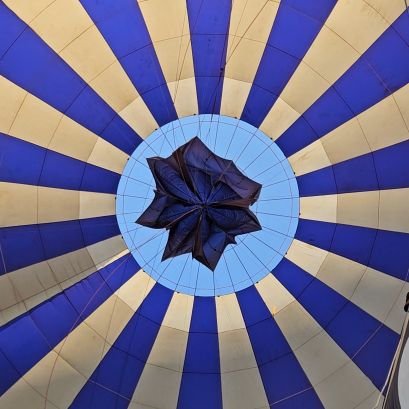 soc_cat's profile picture. “Fascism is not an opinion, it is a crime”

Insult = bloc. 

https://t.co/QHTj4ZG6VU

RT és only RT, o no 😂. 

 💪