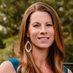 Lisa Scholl (@lisajscholl) Twitter profile photo Lisa Scholl (@lisajscholl) Twitter profile photo