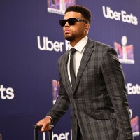 Chris Oladokun (@1chrisoladokun0) 's Twitter Profile