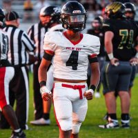 Demarr Sprague Hopkins (@demarr168754) 's Twitter Profile Photo Demarr Sprague Hopkins (@demarr168754) 's Twitter Profile Photo