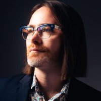 Bradley Morgan (@bradleysmorgan) 's Twitter Profile Photo Bradley Morgan (@bradleysmorgan) 's Twitter Profile Photo
