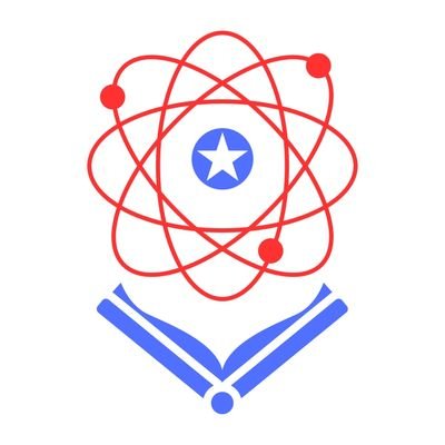 📌 Representamos a los 🤓 estudiantes de la Enseñanza Media en el ⚛️ @ipvcecarlosmarx.
🇨🇺 @FEEM_Cuba 🐊 @FEEM_Matancera