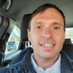 Vladimir Kanevsky (@kanevsky2905) Twitter profile photo Vladimir Kanevsky (@kanevsky2905) Twitter profile photo