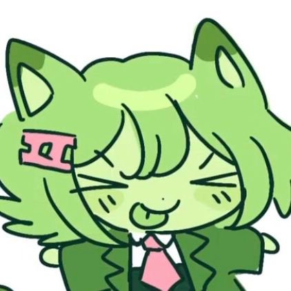 Hibiki_XDestroy's profile picture. I'm an Adomin!1!1!1!