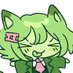 ƵØǤɎ⩏ (@hibiki_xdestroy) Twitter profile photo ƵØǤɎ⩏ (@hibiki_xdestroy) Twitter profile photo