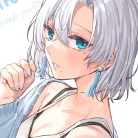 しろみそ@眠い (@shiro46_ny) Twitter profile photo