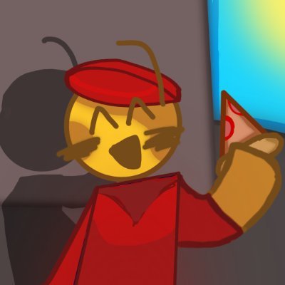 pizzaguy1337's profile picture. 