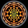 PoolGrow's profile picture. Building where AI meets Crypto

@Hypercycle_AI Support & Success Team
 
💗#Cardano GROW SPO rewards save children in crisis -DonationProof @ https://t.co/mA7dA4rda4