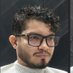 Luan (@jhavass) Twitter profile photo Luan (@jhavass) Twitter profile photo
