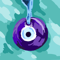 Abo Fatima (@sn792205) 's Twitter Profile