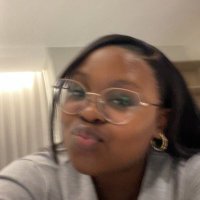 after all🕊️ (@enzokuhleee_) 's Twitter Profile Photo