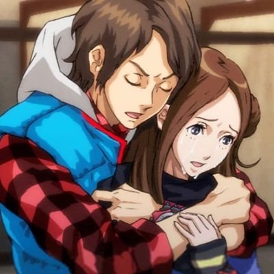 Junpeiさんのプロフィール画像