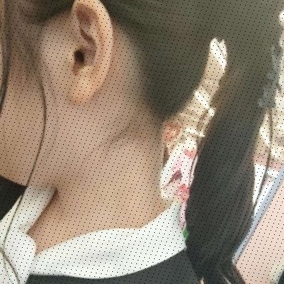 sakine666438477's profile picture. 21 / おかずにしてほしい / 気分屋 / 色気ないですけどもしよかったら
😻募集はここ https://t.co/jGgJH9JRgE